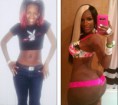 /album/photogallery/vanity-wonder-before-after-jpg/